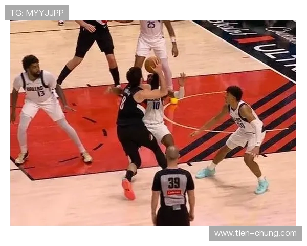 阿夫迪亚背伤僵硬未及上次严重