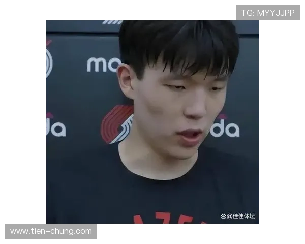 杨瀚森10分发展队惜败无缘决赛