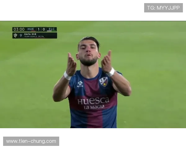 吉拉西头球闪击门将球队稳守力