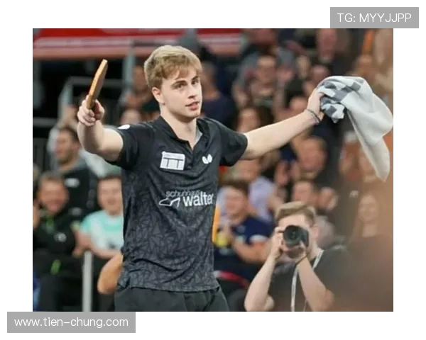 瑞典三届两冠决赛团体赛再封王 瑞典三届两冠决赛团体赛再封王