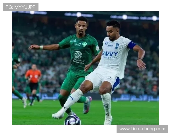 沙特联积分榜:胜利领跑 新月两连平跌至第三 沙特联积分榜:胜利领跑 新月两连平跌至第三