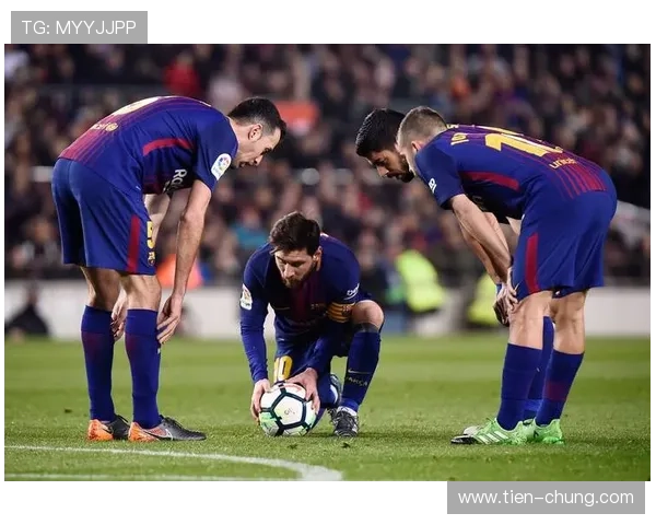 梅西三儿子西罗连做三假动作破门 梅西三儿子西罗连做三假动作破门