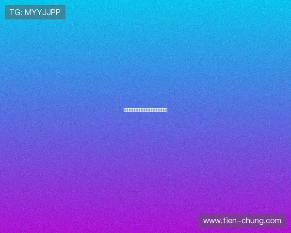 汉密尔顿:缩小差距,完善尾翼与关键点 汉密尔顿:缩小差距,完善尾翼与关键点