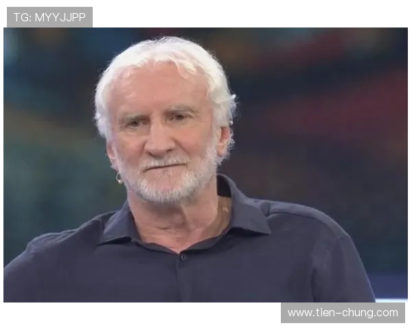 沃勒尔：德国队的所有人都会在特狮的复出之路上坚定地支持他