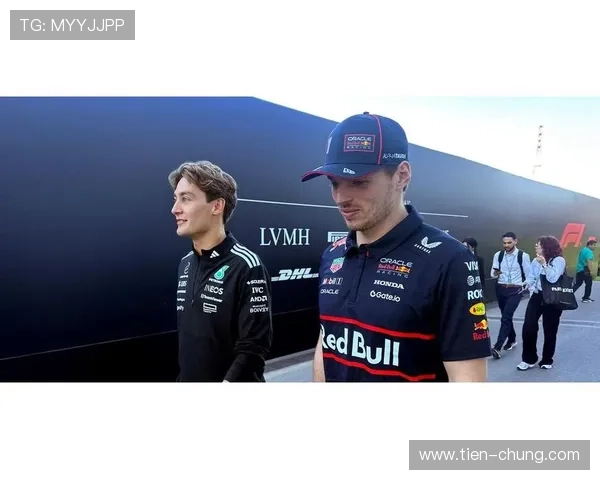 沃尔夫否认维斯塔潘加盟梅奔计划 沃尔夫否认维斯塔潘加盟梅奔计划