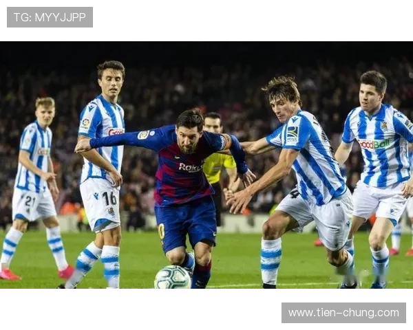 比利亚雷亚尔争夺第三名彰显实力 比利亚雷亚尔争夺第三名彰显实力