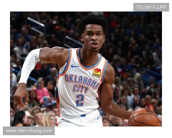 法兰克福青训新星埃利亚斯·鲍姆遭遇重大打击