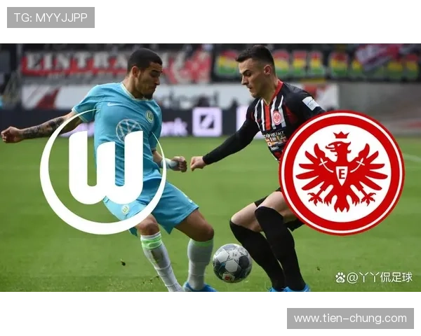 法兰克福少年引多队豪门争夺