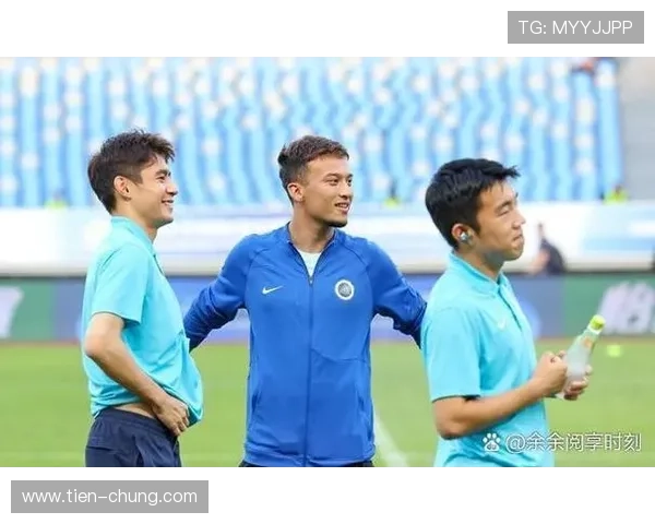 广州豹三球胜梅州五轮四胜登顶