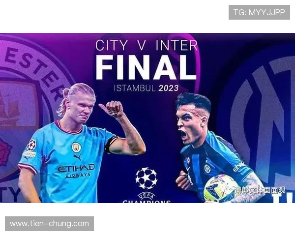 切尔西曼城再度决战 谁将问鼎荣耀