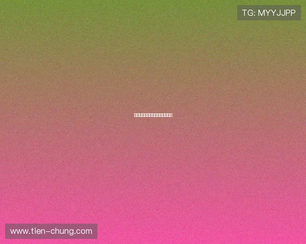 古里迪确定续约继续征战阿拉维斯
